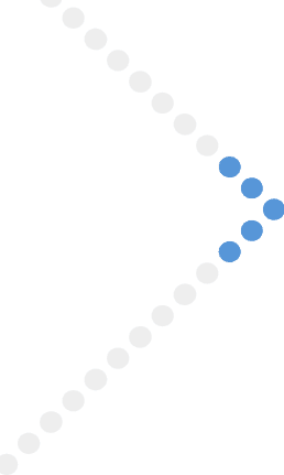 Background decoration