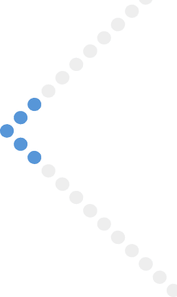 Background decoration